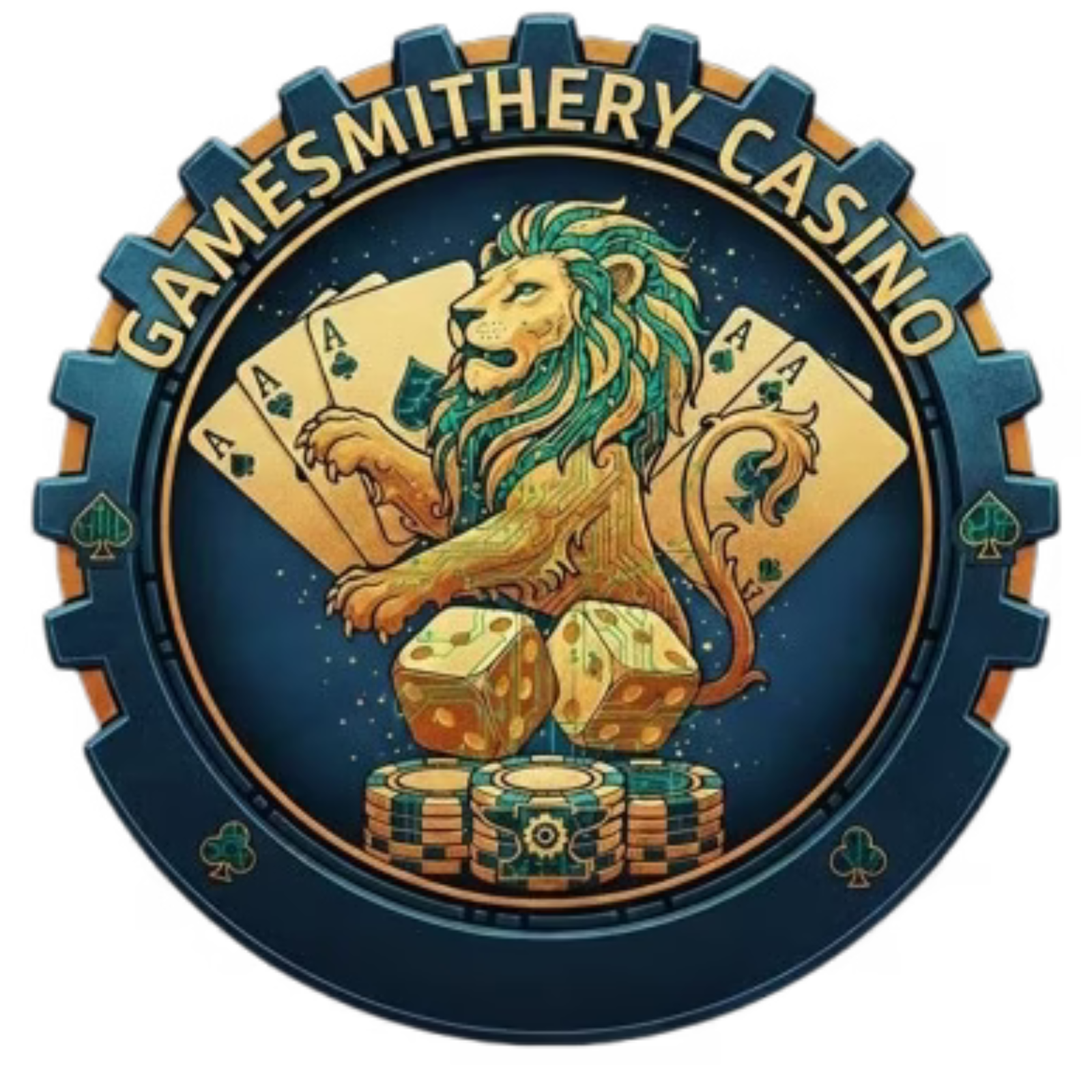 Gamesmithery Sanjana